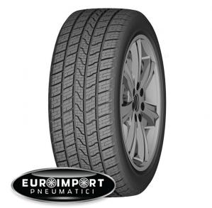 Compasal CROSS 215/70 R15 98 H RICOSTRUITI  M+S